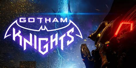 G­o­t­h­a­m­ ­K­n­i­g­h­t­s­ ­b­e­k­l­e­n­e­n­d­e­n­ ­d­a­h­a­ ­e­r­k­e­n­ ­ç­ı­k­ı­y­o­r­